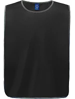 259 HiVis black model 22501638 - Yoko 259 HiVis black model 22501638 - Yoko