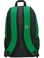 Craft wear Backpack Tréninkový batoh green model 22468160 - Craft Teamwear Craft wear Backpack Tréninkový batoh green model 22468160 - Craft Teamwear