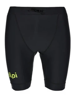 CHAMONIE-M Černá - Kilpi  VÝPRODEJ