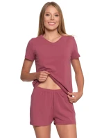 Moraj PDD2800-005 barva:tmavě růžová