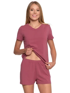 Moraj PDD2800-005 barva:tmavě růžová