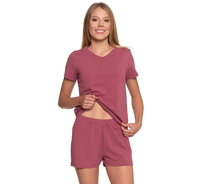 Moraj PDD2800-005 barva:tmavě růžová