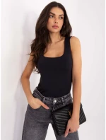 Horní část D12099M02803A černá Horní část D12099M02803A černá