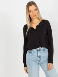 Halenka D73761M10997C černá