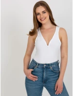 Karoserie NM BO L55093.29 bílých