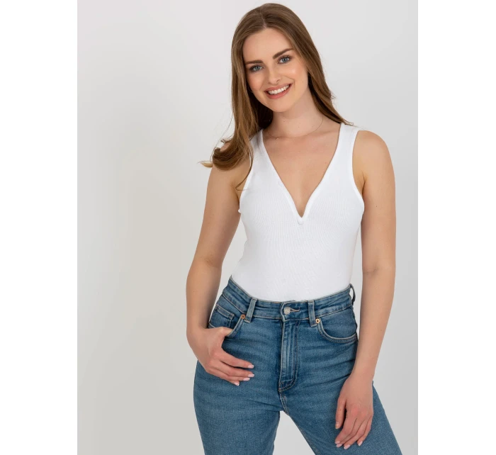 Karoserie NM BO L55093.29 bílých