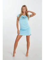 Tričko Momenti - Momenti Per Me