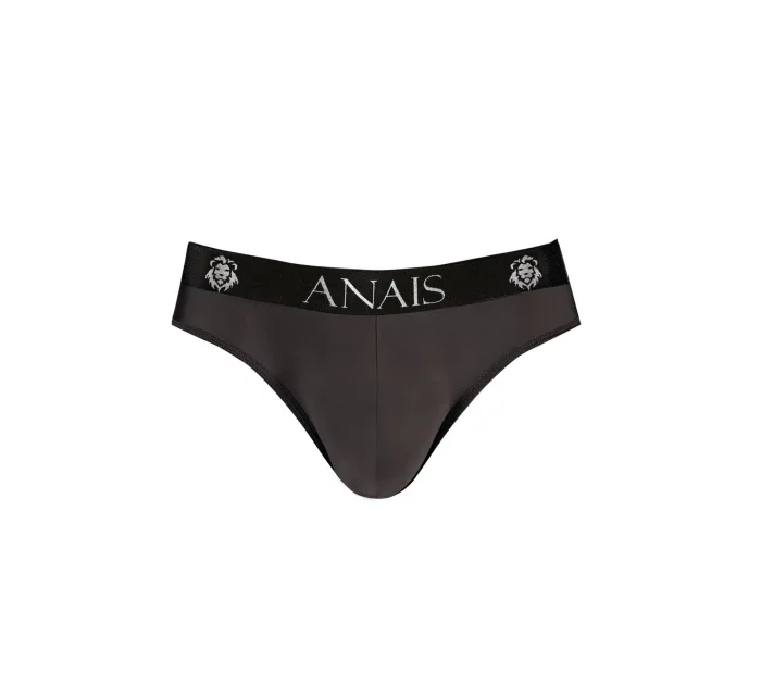 model 18640138 kalhotky - Anais model 18640138 kalhotky - Anais