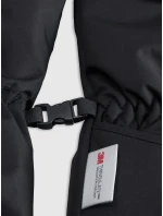 Pánské lyžařské rukavice 4F Pánské lyžařské rukavice 4F