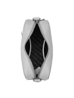 Dámská kabelka Vuch Elowen Grey