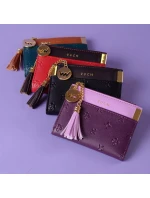 Peněženka VUCH Shuri