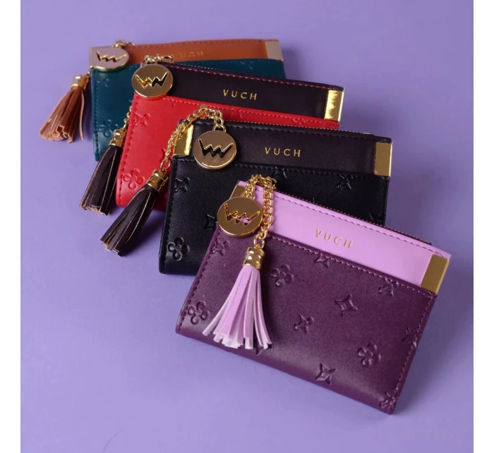 Peněženka VUCH Shuri