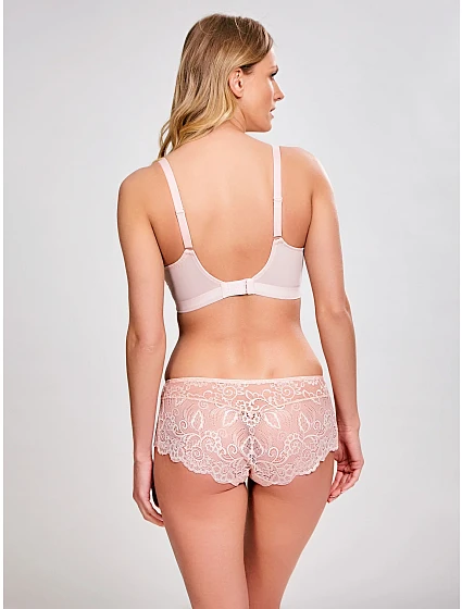 Dámská podprsenka   model 6789773 - Panache