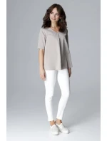 Dámská halenka L035 - Lenitif