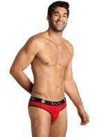 Pánské slipy Soul slip - Anais