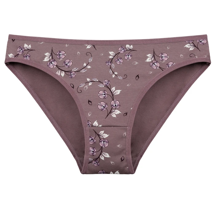 Dámské kalhotky Emily - Donella