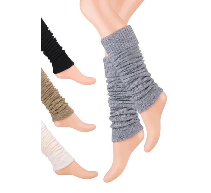 Vlněné návleky 095 Vlněné návleky 095