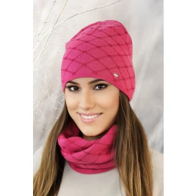 KOMPLET model 18996963 - Kamea