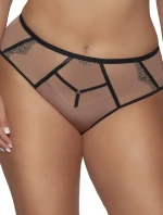 KALHOTKY AV 2092 LEOPARD