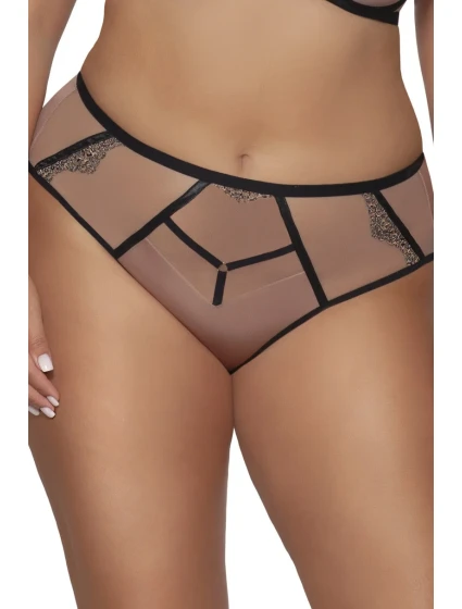 KALHOTKY AV 2092 LEOPARD