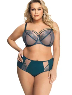 FIGI PARADISE model 20578536 - Gorsenia