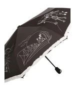Parasol DP362