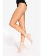 06 PONOŽKY 15 DEN model 21074677 - Gatta 06 PONOŽKY 15 DEN model 21074677 - Gatta