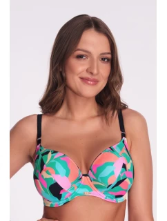PODPRSENKA SK 251 MAXI model 22016385 - AVA SWIMWEAR