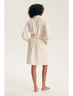 DÁMSKÝ ŽUPAN  AW26 model 22361261 - HENDERSON LADIES