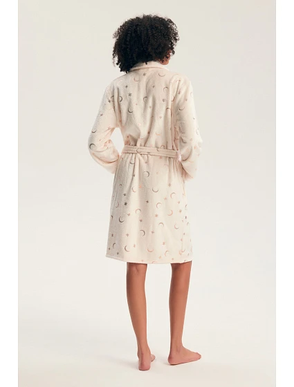 DÁMSKÝ ŽUPAN  AW26 model 22361261 - HENDERSON LADIES