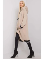 Mikina  model 159851 Relevance