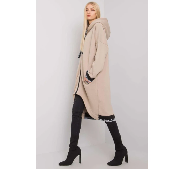 Mikina  model 159851 Relevance