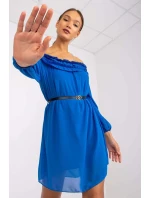 Denní šaty model 167371 Italy Moda Denní šaty model 167371 Italy Moda