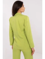 Sako  model 209192 Italy Moda