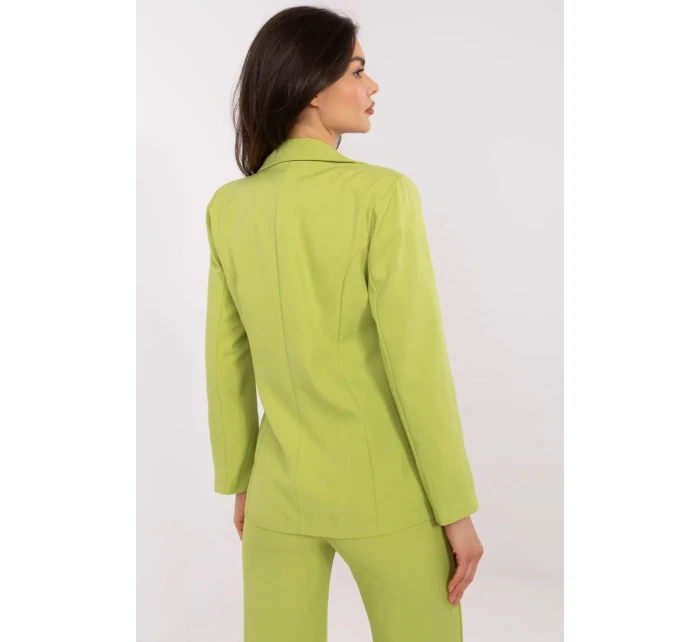 Sako  model 209192 Italy Moda