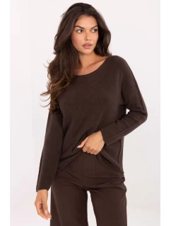 Svetr model 216673 Italy Moda