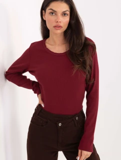 Halenka  model 221690 Factory Price