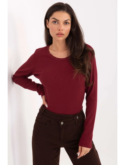 Halenka model 221690 Factory Price Halenka model 221690 Factory Price