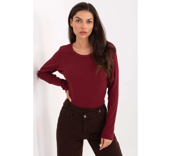 Halenka model 221690 Factory Price Halenka model 221690 Factory Price