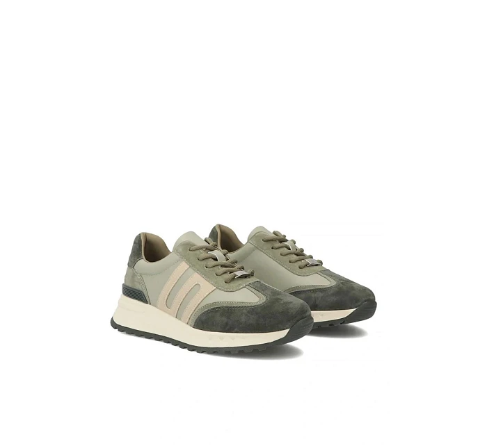 Sportovní obuv  model 226034 Solea