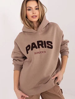 Mikina  model 231861 Rue Paris