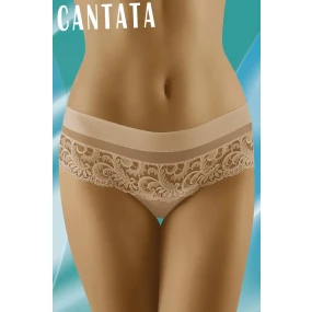 Tanga model 84147 Wolbar Tanga model 84147 Wolbar