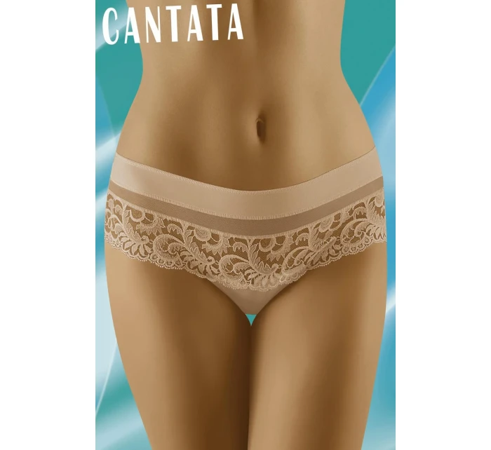 Tanga model 84147 Wolbar Tanga model 84147 Wolbar