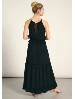 Dámské šaty Muydemi 210143