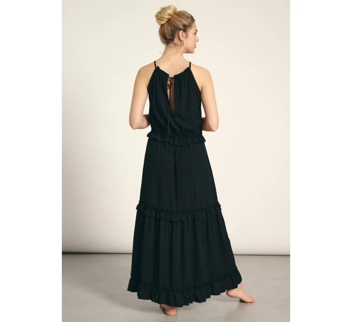 Dámské šaty Muydemi 210143