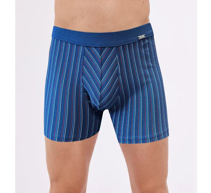 Boxerky Cornette Infinity 912/90 S-2XL Boxerky Cornette Infinity 912/90 S-2XL