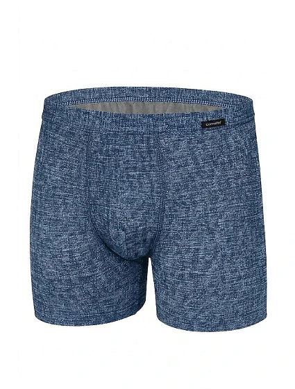 Boxerky Cornette Authentic Perfect 220/01 S-2XL Boxerky Cornette Authentic Perfect 220/01 S-2XL