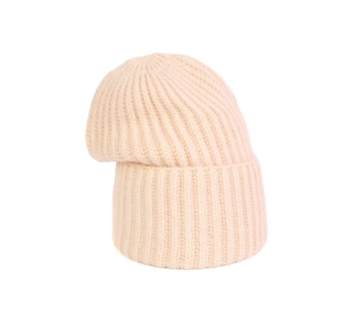 Čepice model 21318553 - Art of polo