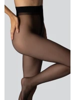 Dámské punčochové kalhoty Mona Dalia 15 den 5-XL Dámské punčochové kalhoty Mona Dalia 15 den 5-XL