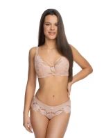 Dámské kalhotky Gaia GFP 1134 Keto S-3XL